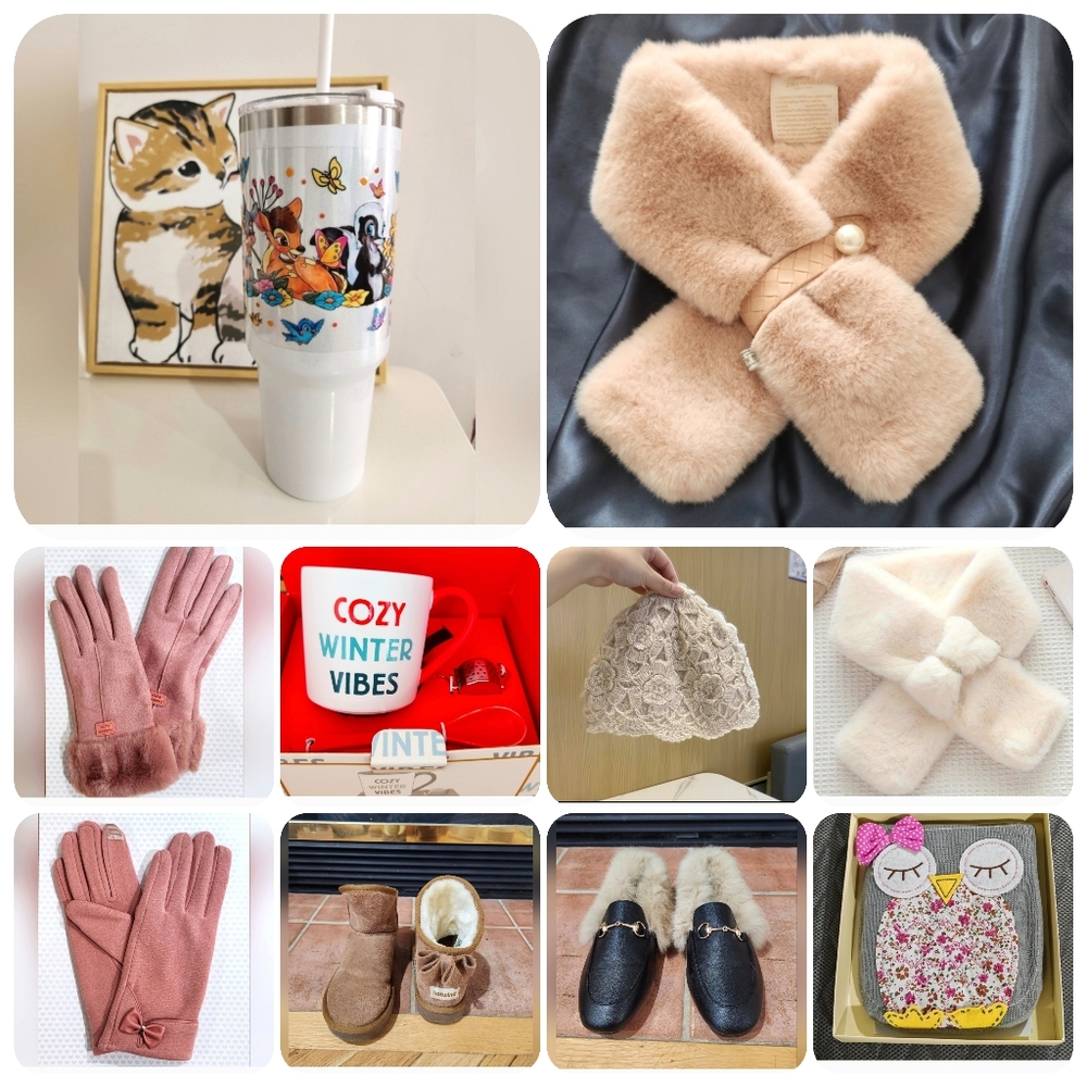 Gift Idea ๐ - Picture 10 of 12